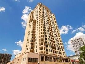 1464 S Michigan Ave #1507 - Photo 1 of 1
