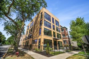 6556 S Minerva Ave #1N - Photo 1 of 1
