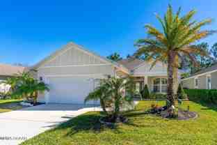 237 Catriona Dr - Photo 1 of 1
