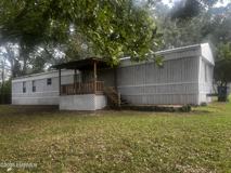 5426A Chandler Rd - Photo 1 of 1