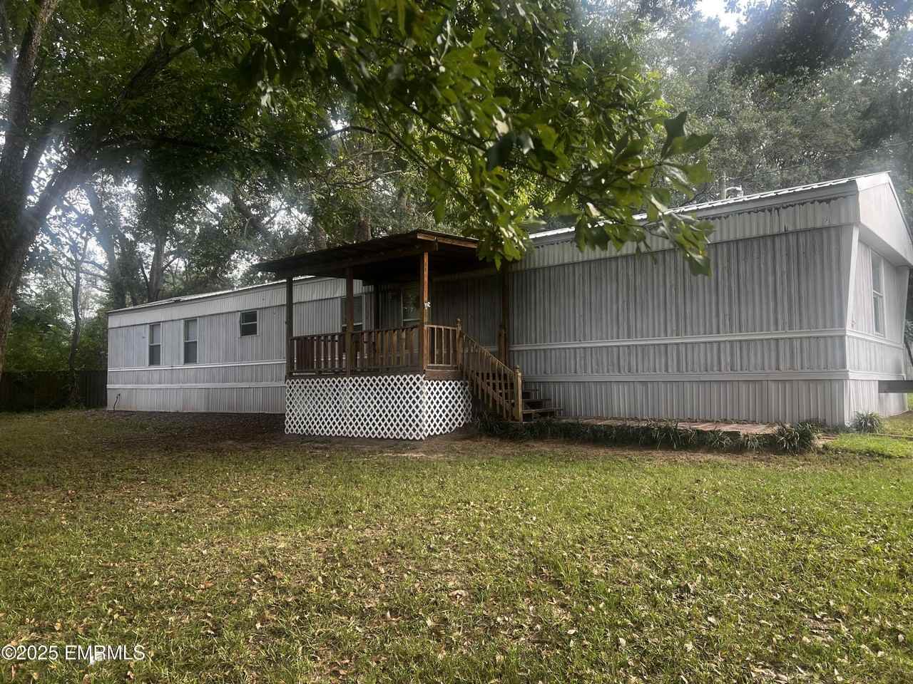 5426A Chandler Rd - Photo 2 of 16