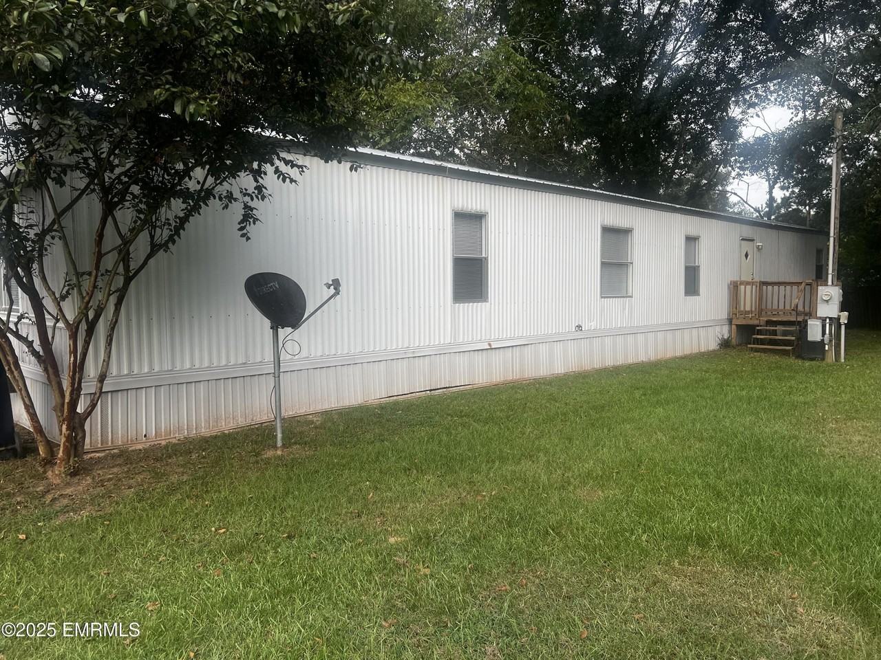 5426A Chandler Rd - Photo 4 of 16