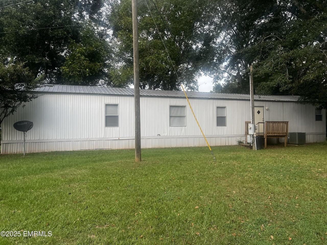 5426A Chandler Rd - Photo 5 of 16