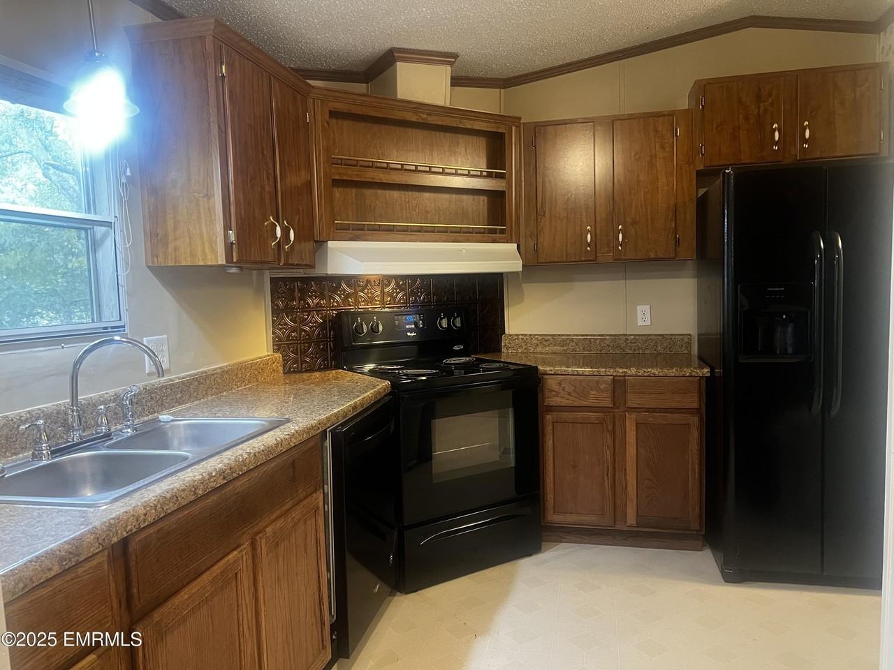 5426A Chandler Rd - Photo 6 of 16