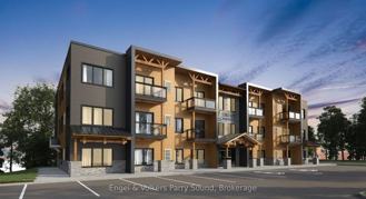 410 First Street N 201 - Photo 1 of 1