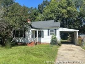 304 Central Dr - Photo 1 of 1