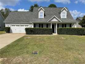 5234 Woodpecker Dr - Photo 1 of 1
