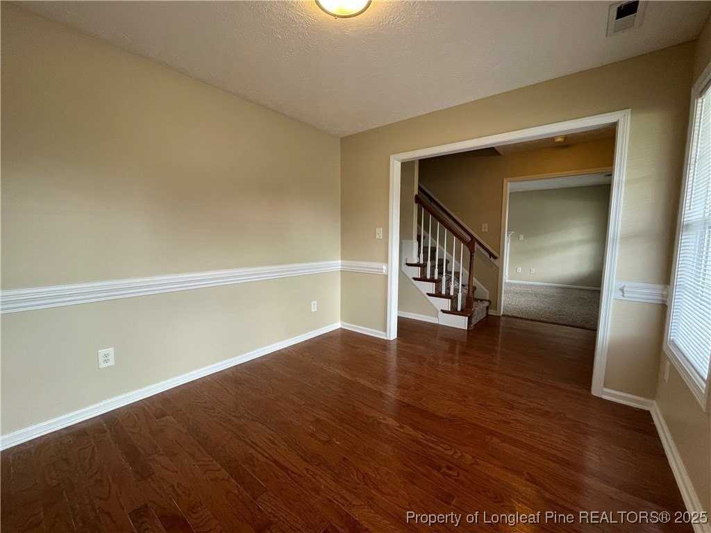 5234 Woodpecker Drive - Photo 3 of 22