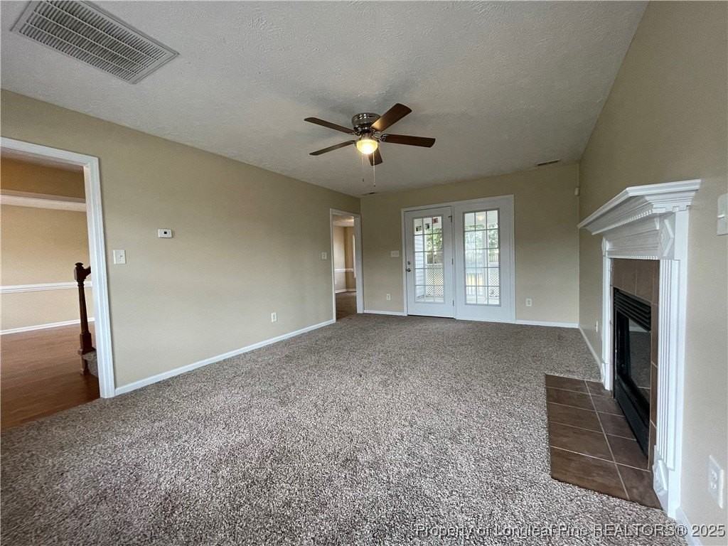 5234 Woodpecker Drive - Photo 5 of 22
