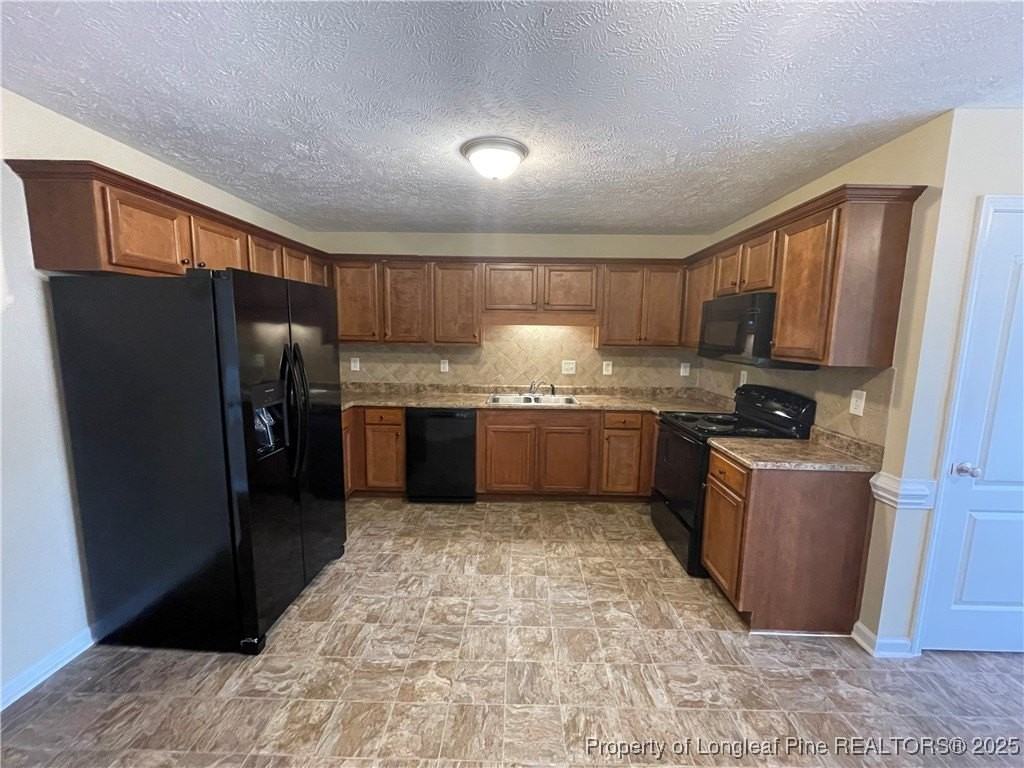 5234 Woodpecker Drive - Photo 6 of 22