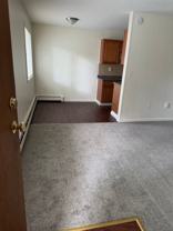 Briarwood Apartments - Photo 1 of 1