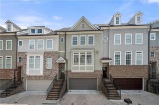 2087 Callaway Ct Nw - Photo 1 of 1
