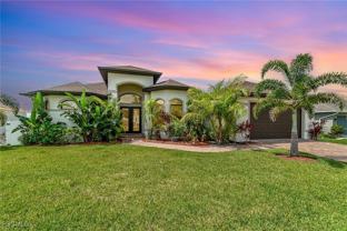 2704 Sw Embers Ter - Photo 1 of 1