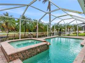 5303 Mikado Ct - Photo 1 of 1