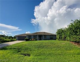 1104 Bermar St - Photo 1 of 1