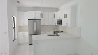 4331 Ne 11th Ave - Photo 1 of 1