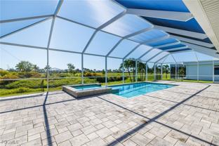 4335 Sands Blvd - Photo 1 of 1