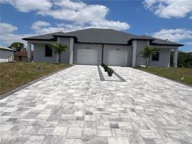 1048 Albert Ave - Photo 1 of 1