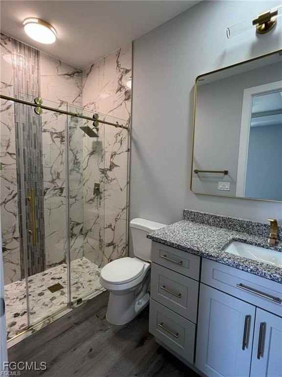 1048 Albert Ave - Photo 7 of 8