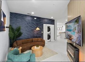 621 Rose Garden Rd Apt 201 #201 - Photo 1 of 1
