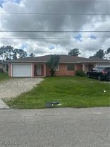 4507 14th St Sw - Photo 1 of 1