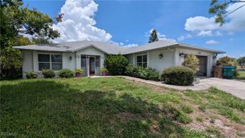 featured image of 1254 Nw 37th Pl