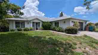 1254 Nw 37th Pl - Photo 1 of 1