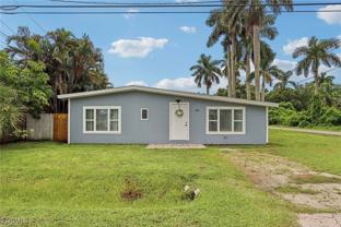 89 Cabana Ave - Photo 1 of 1