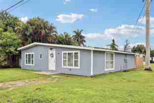 89 Cabana Ave - Photo 1 of 1