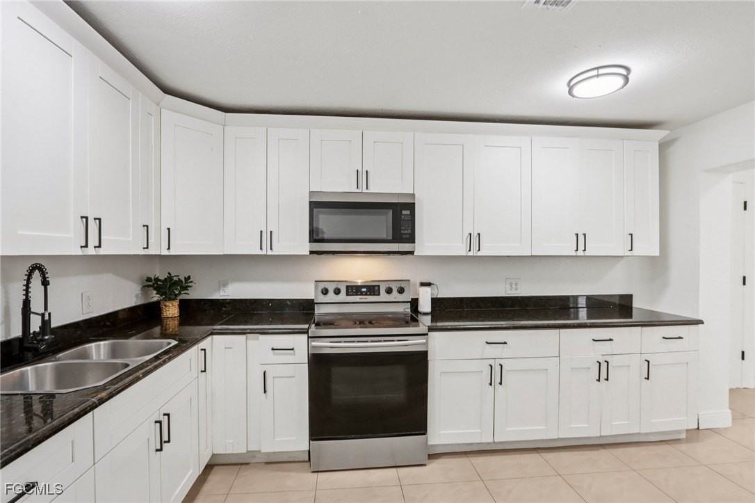 89 Cabana Ave - Photo 2 of 24