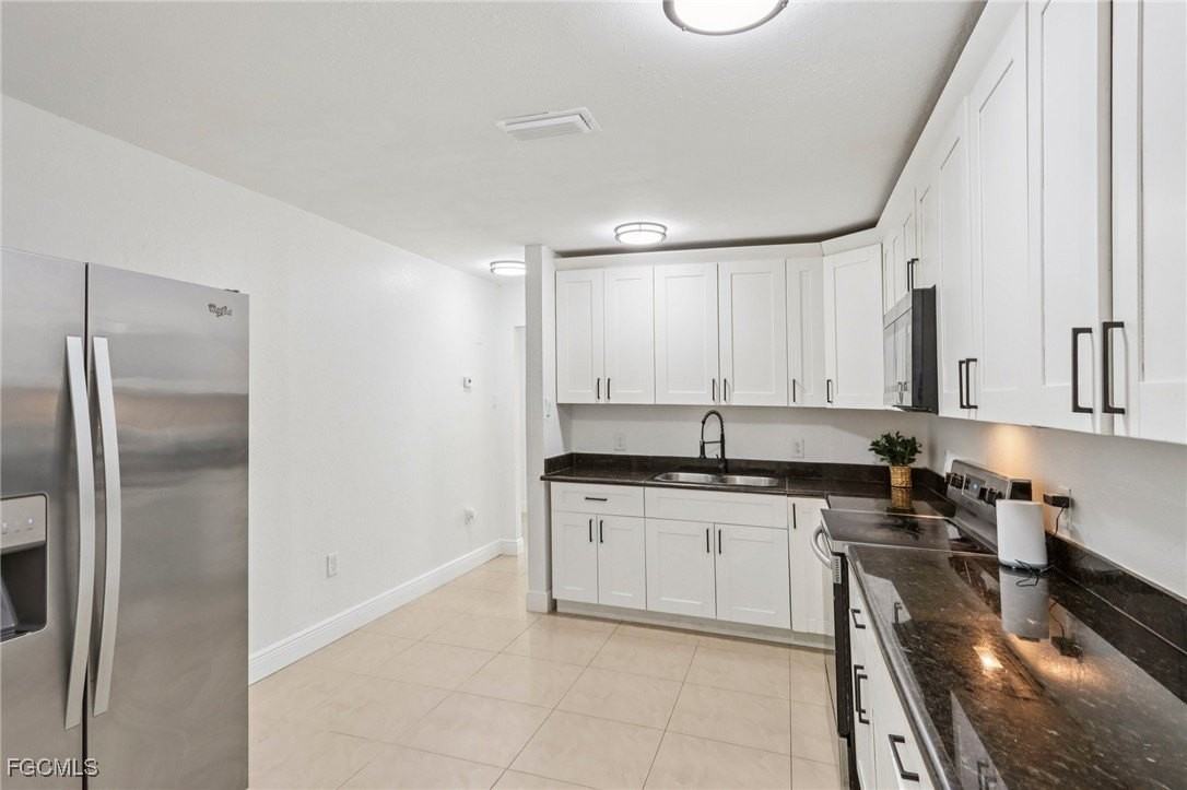 89 Cabana Ave - Photo 3 of 24