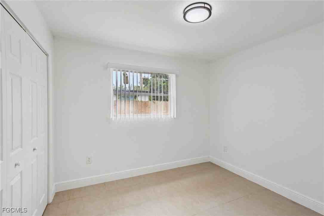 89 Cabana Ave - Photo 6 of 24