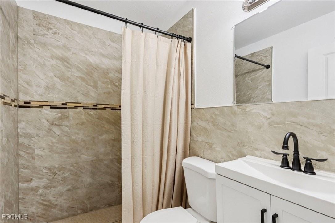 89 Cabana Ave - Photo 5 of 24