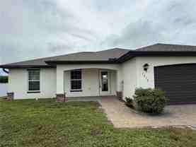 1418 Nw 20th St - Photo 1 of 1