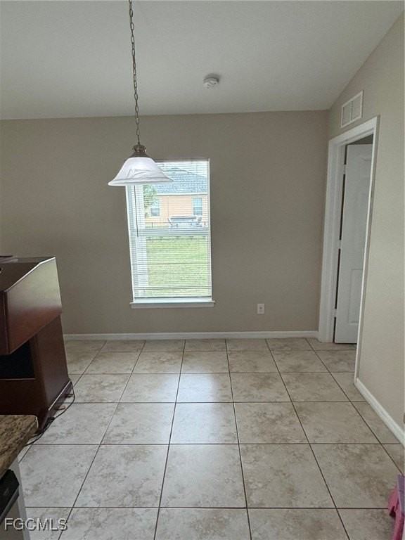 1418 Nw 20th St - Photo 4 of 13