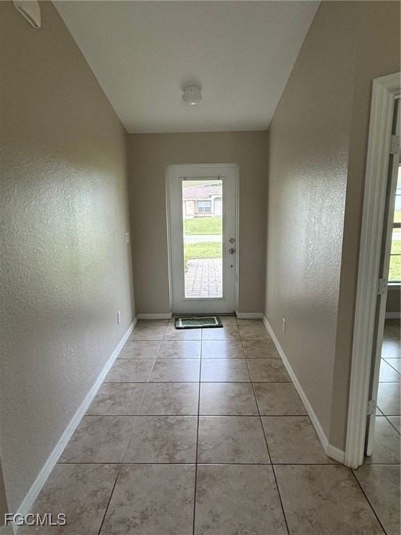 1418 Nw 20th St - Photo 5 of 13