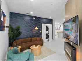 621 Rose Garden Rd Apt 102 #102 - Photo 1 of 1