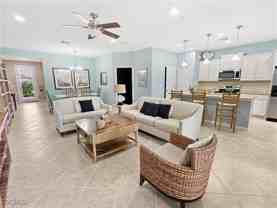 13537 Villa Di Preserve Ln - Photo 1 of 1