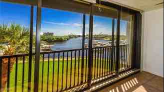 3462 Hancock Bridge Pkwy Apt 233 #233 - Photo 1 of 1