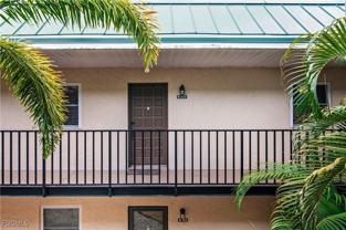 3903 Del Prado Blvd S Unit 203 #203 - Photo 1 of 1