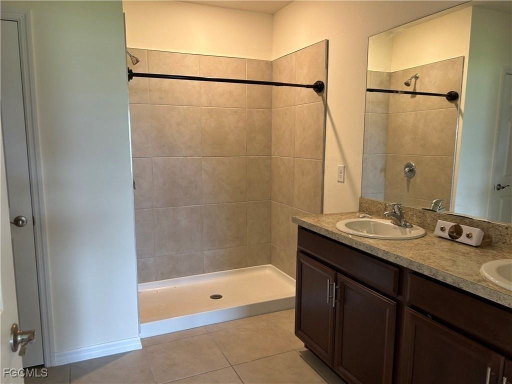 113 Sw 19th Ter - Photo 6 of 7