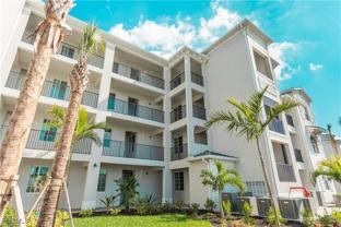 15275 Green Acres Ave Unit 324 #324 - Photo 1 of 1