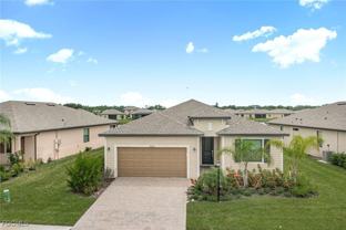 14608 Palamos Cir - Photo 1 of 1