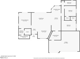 1356 Nw 13th Pl - Photo 1 of 1