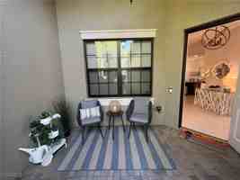 featured image of 12016 Five Waters Cir