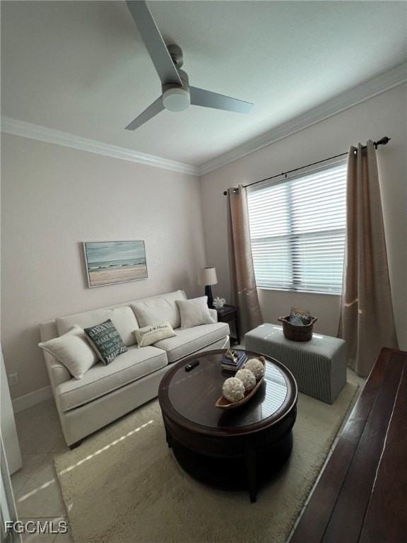 12016 Five Waters Cir - Photo 5 of 19