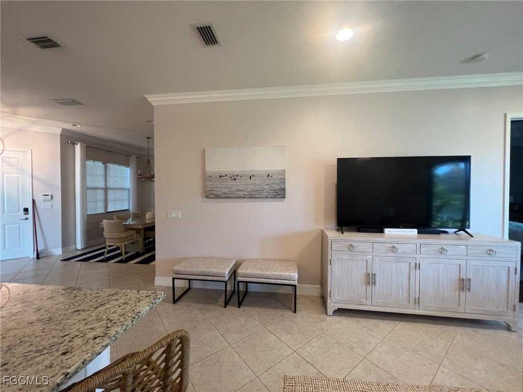 12016 Five Waters Cir - Photo 6 of 19