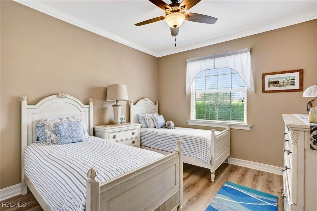 12710 Olde Banyon Blvd - Photo 4 of 44