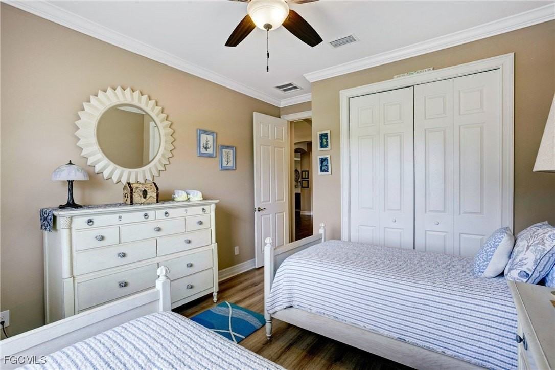 12710 Olde Banyon Blvd - Photo 5 of 44