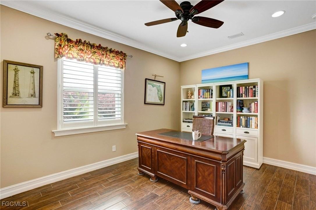 12710 Olde Banyon Blvd - Photo 7 of 44